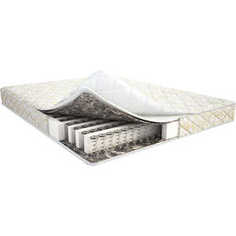 Матрас Аскона Balance Extra 90x200