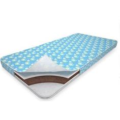 Матрас Аскона Baby Flex Sleep 90x200