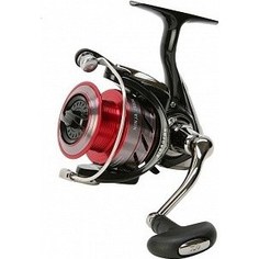 Катушка безынерционная Daiwa Ninja 2500 A 10218-250RU