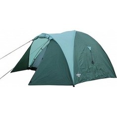 Палатка Campack Tent Mount Traveler 2