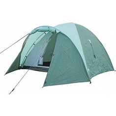 Палатка Campack Tent Mount Traveler 4