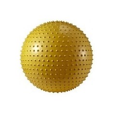Мяч для фитнеса Joerex FB29324 65см