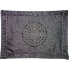 Пингвин Окно (выход под трубу) из негорючей ткани (39771)