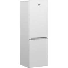 Холодильник Beko CS 331000