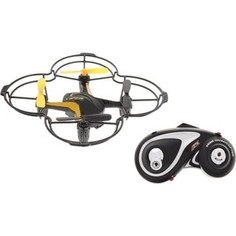 Игрушка 1Toy Gyro-Viper квадрокоптер (Т58982)