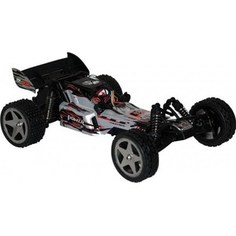 Радиоуправляемый багги WL Toys Wave Runner L959 2WD RTR масштаб 1:12 2.4G