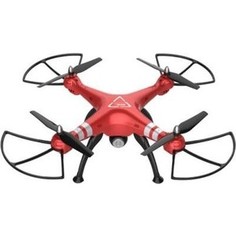 Радиоуправляемый квадрокоптер Syma X8HC RTF 2.4G