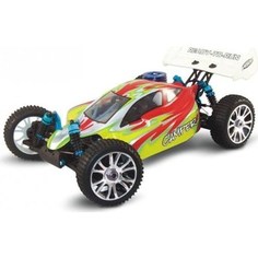 Радиоуправляемый багги HSP Camper PRO 4WD RTR масштаб 1:8 2.4G