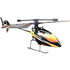 Радиоуправляемый вертолет WL Toys V911 Copter 2.4G