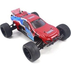 Радиоуправляемый трагги Iron Track Katana 4WD RTR масштаб 1:10 2.4G - itxtl