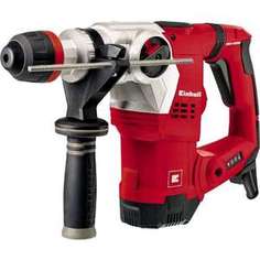 Перфоратор SDS-Plus Einhell TE-RH 32E