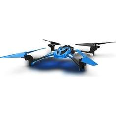 Радиоуправляемый квадрокоптер TRAXXAS LaTrax Alias Quadcopter 2.4G