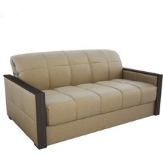 Диван Аскона Хеликс Tbr 56 160