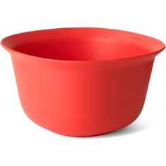 Салатник 3,2л Brabantia Tasty colours (109669)