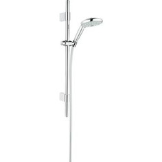 Душевой гарнитур Grohe Rainshower Classic 60 см, хром (28767001)