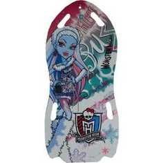 Ледянка Monster High для двоих Т56337