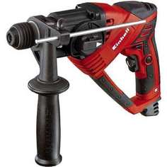 Перфоратор SDS-Plus Einhell RT-RH 20/1