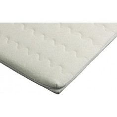 Матраc Lapsi Teddy 44*88 для колыбели