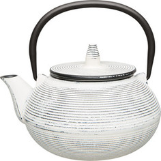 Заварочный чайник чугунный 0.75 л BergHOFF Studio (1107201)
