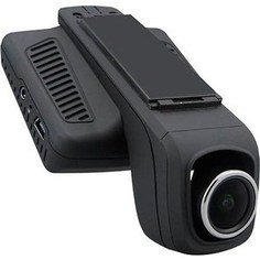 Видеорегистратор Sho-Me FHD-625