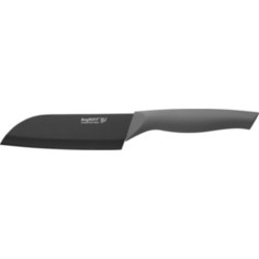 Нож сантоку 14 см BergHOFF Essentials (1301048)