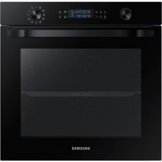 Электрический духовой шкаф Samsung NV75K5541RB