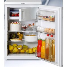 Холодильник Атлант 2401-100