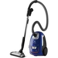 Пылесос Electrolux USORIGINDB