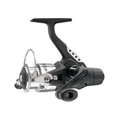 Рыболовная катушка Daiwa Sweepfire 2550 Х