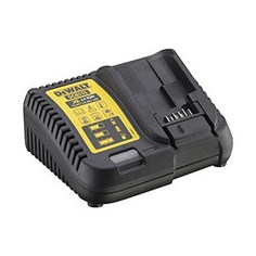Зарядное устройство DeWALT DCB115