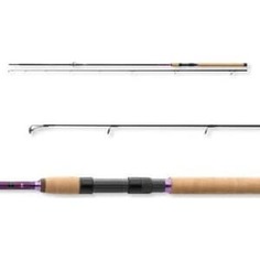 Спиннинг Daiwa Infinity-Q IFQ902MHFS 2,75м (30-60г)(11696-271)