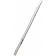 Спиннинг Daiwa Infinity-Q NEW IFQ902LFS Jigger 2,70м (7-28г)