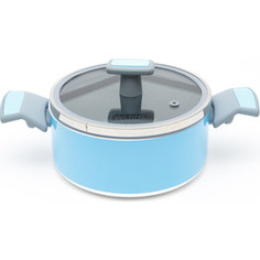 Кастрюля 2.5 л Werner Celesti (0639)