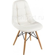 Стул деревянный Woodville Eames PC-016