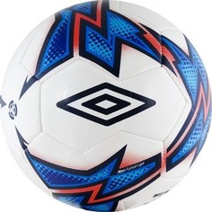 Мяч футзальный Umbro Neo Futsal Liga (20871U-FCX) р.4