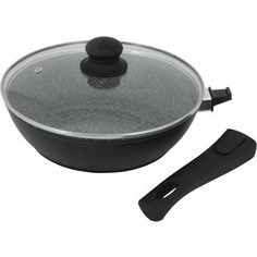 Сковорода d 26 см Kelli (KL-4062-26)