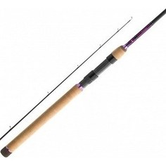 Спиннинг Daiwa Infinity-Q NEW IFQ802LFS Jigger 2,40м (5-20г)