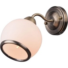 Бра Toplight TL3760B-01AB
