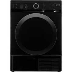 Сушильная машина Gorenje D 74 SY2B