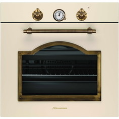 Электрический духовой шкаф Schaub Lorenz SLB ET6860