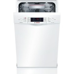 Посудомоечная машина Bosch SPS66TW11R