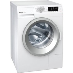 Стиральная машина Gorenje W85FZ44P/I