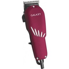 Машинка для стрижки волос GALAXY GL4104