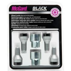 Комплект секреток McGard 38018 SUB