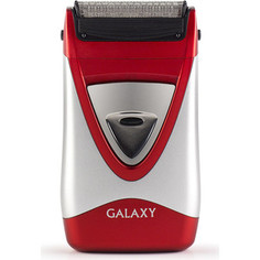 Бритва GALAXY GL4203