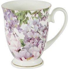 Кружка Anna Lafarg Stechcol Райский сад (AL-17815-D-M-ST)