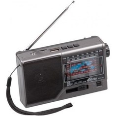 Радиоприемник Ritmix RPR-151