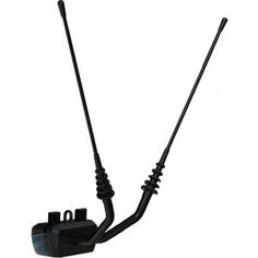 Антенна Prology TVA-200