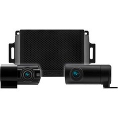 Видеорегистратор Neoline G-Tech X52