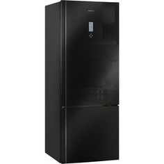 Холодильник VestFrost VF566ESBL